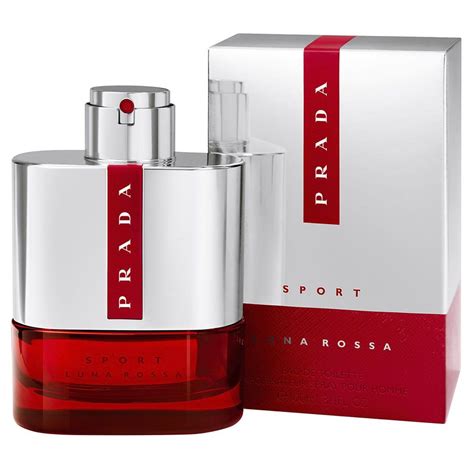 prada luna rossa eau sport edt|prada luna rossa extreme sephora.